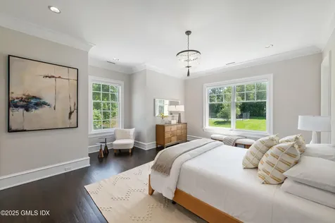 828 North Street Greenwich CT 06831