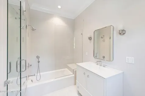 828 North Street Greenwich CT 06831