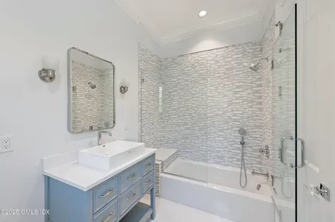 828 North Street Greenwich CT 06831