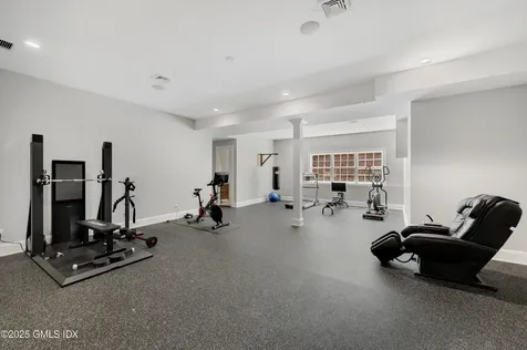 828 North Street Greenwich CT 06831