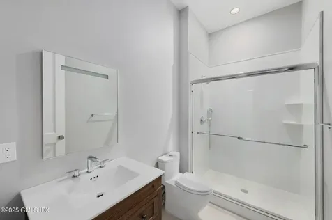 828 North Street Greenwich CT 06831