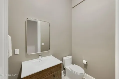 828 North Street Greenwich CT 06831