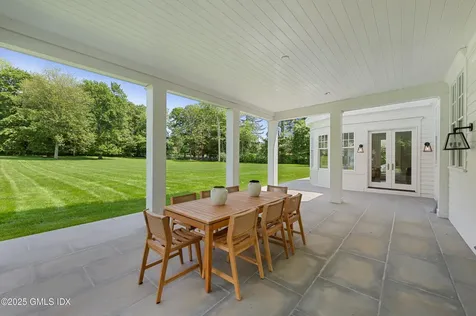 828 North Street Greenwich CT 06831