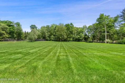 828 North Street Greenwich CT 06831