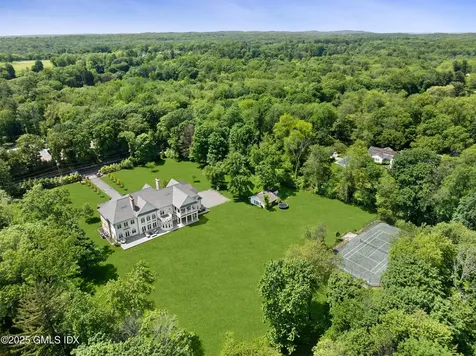 828 North Street Greenwich CT 06831