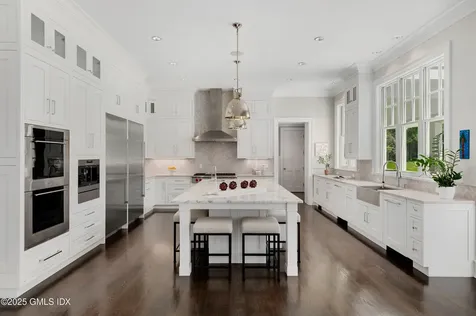 828 North Street Greenwich CT 06831