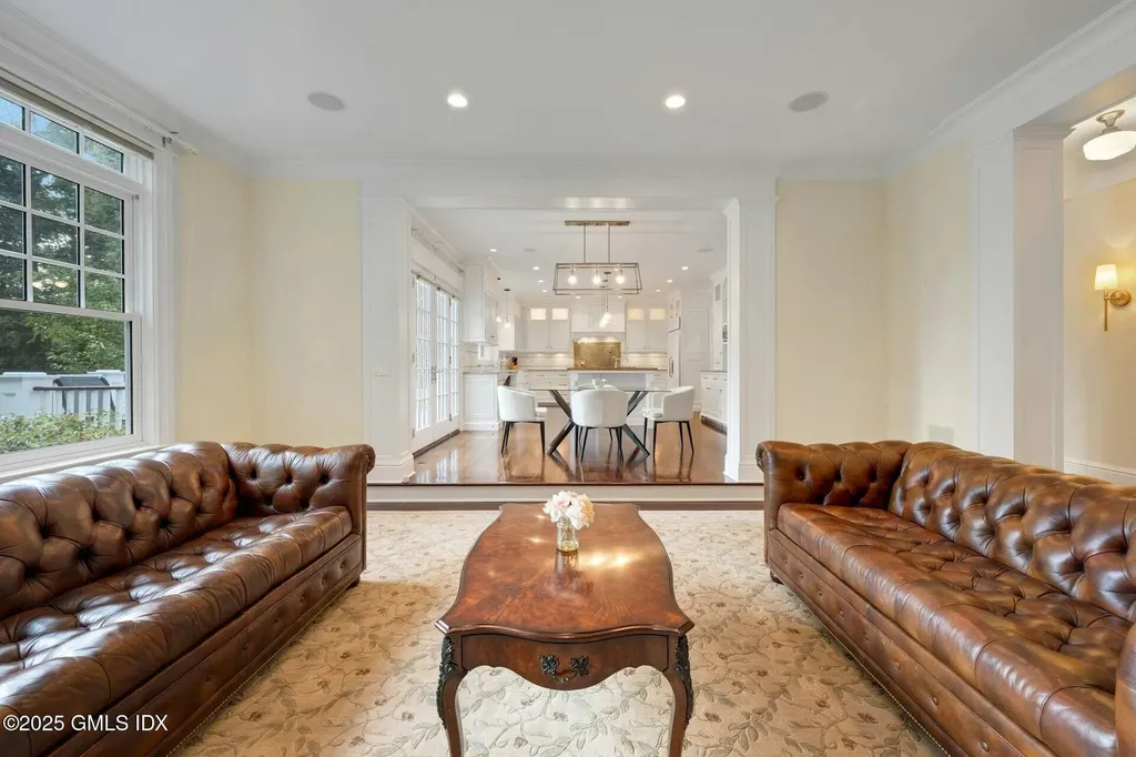 2775 North Street Fairfield CT 06824