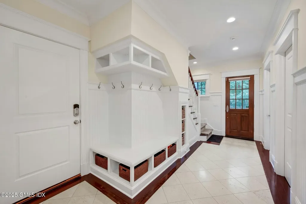 2775 North Street Fairfield CT 06824