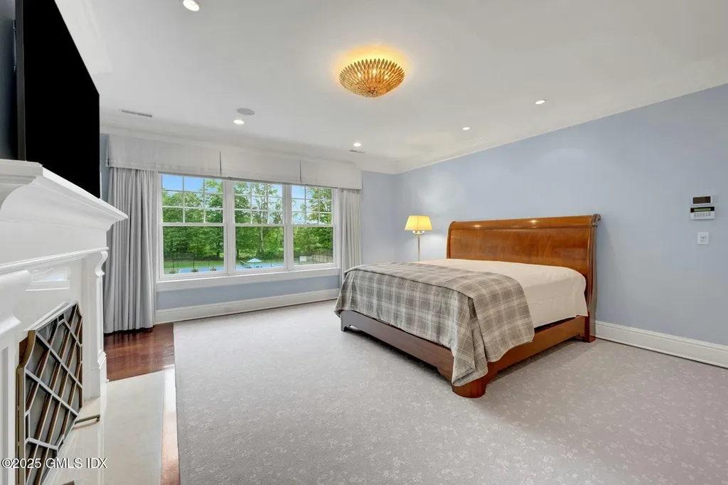 2775 North Street Fairfield CT 06824