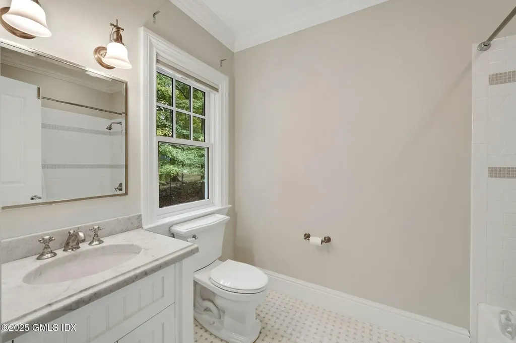 2775 North Street Fairfield CT 06824