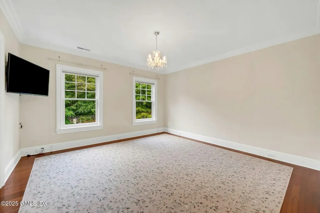 2775 North Street Fairfield CT 06824