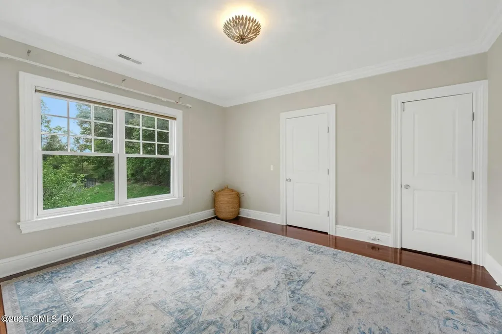 2775 North Street Fairfield CT 06824