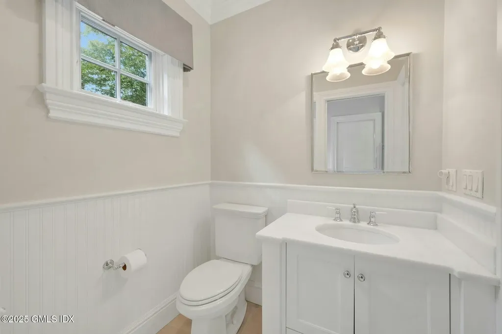 2775 North Street Fairfield CT 06824