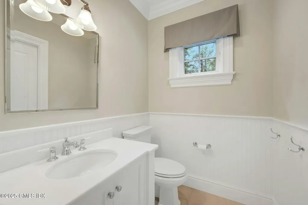 2775 North Street Fairfield CT 06824