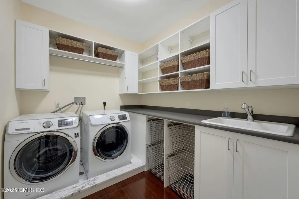 2775 North Street Fairfield CT 06824