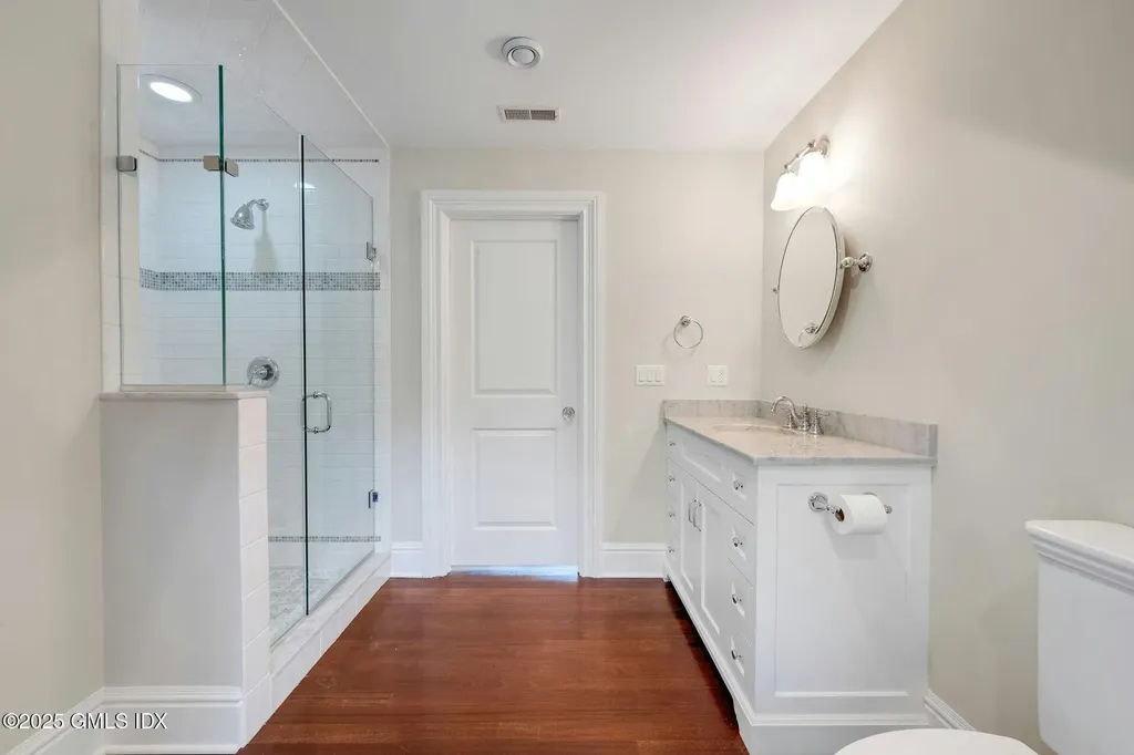 2775 North Street Fairfield CT 06824