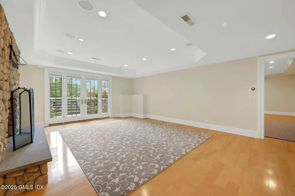 2775 North Street Fairfield CT 06824