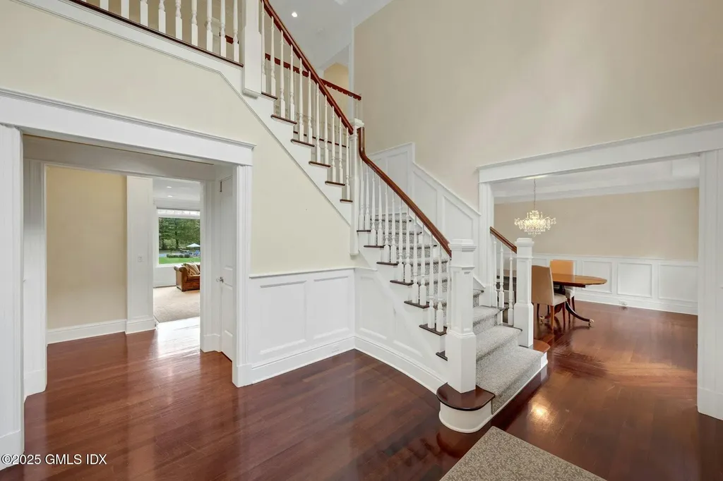 2775 North Street Fairfield CT 06824