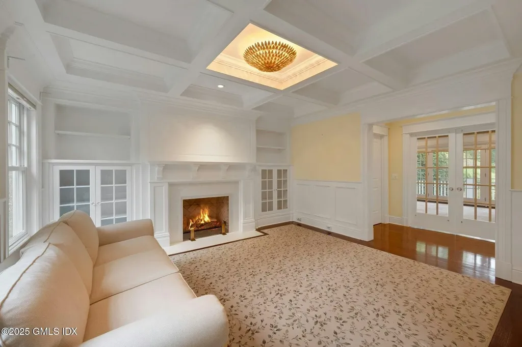 2775 North Street Fairfield CT 06824