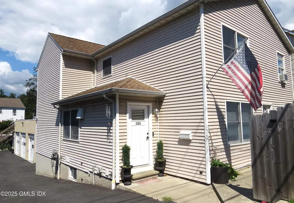 68 Pemberwick Road Greenwich CT 06831