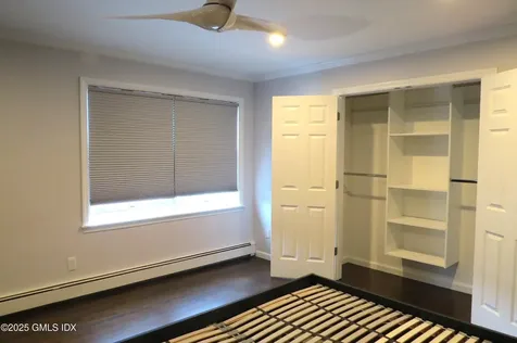 68 Pemberwick Road Greenwich CT 06831