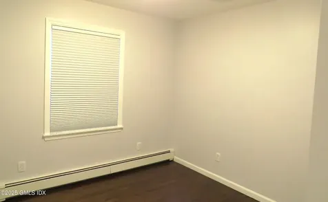 68 Pemberwick Road Greenwich CT 06831