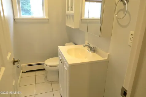 68 Pemberwick Road Greenwich CT 06831