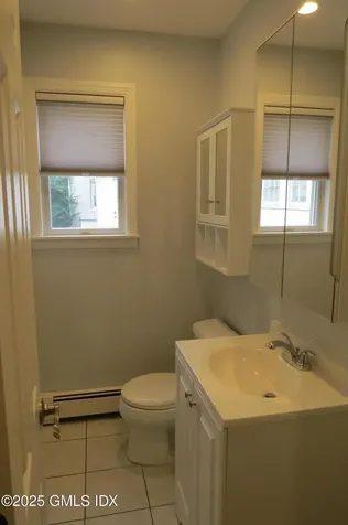 68 Pemberwick Road Greenwich CT 06831