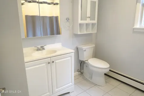 68 Pemberwick Road Greenwich CT 06831