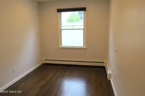 68 Pemberwick Road Greenwich CT 06831