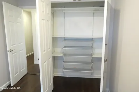 68 Pemberwick Road Greenwich CT 06831