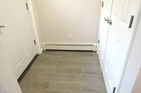 68 Pemberwick Road Greenwich CT 06831