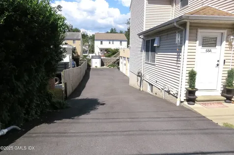 68 Pemberwick Road Greenwich CT 06831