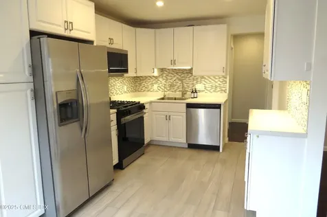 68 Pemberwick Road Greenwich CT 06831