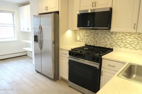 68 Pemberwick Road Greenwich CT 06831