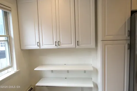 68 Pemberwick Road Greenwich CT 06831