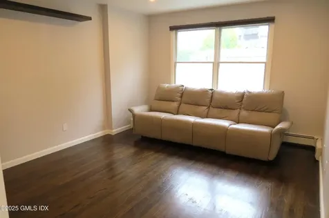 68 Pemberwick Road Greenwich CT 06831