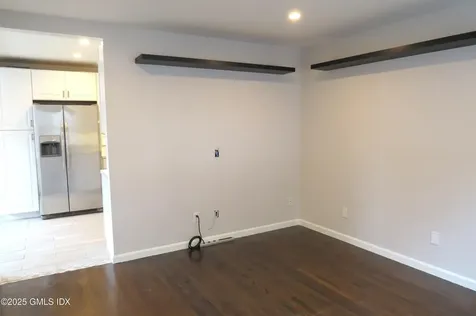 68 Pemberwick Road Greenwich CT 06831