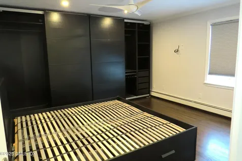 68 Pemberwick Road Greenwich CT 06831