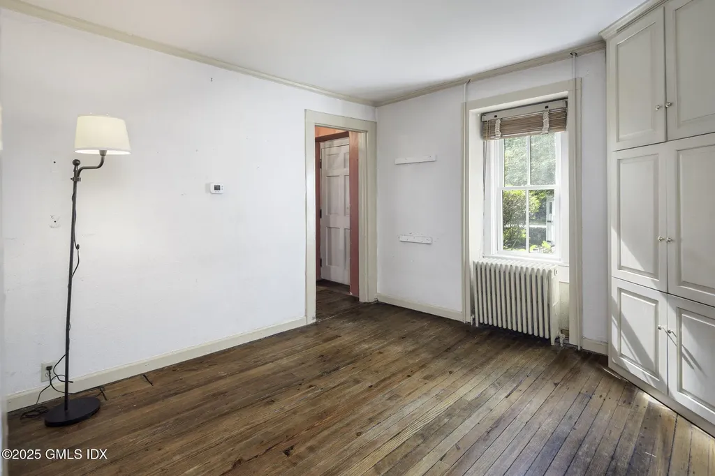 180 Summer Street New Canaan CT 06840