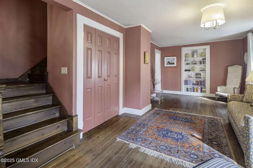 180 Summer Street New Canaan CT 06840