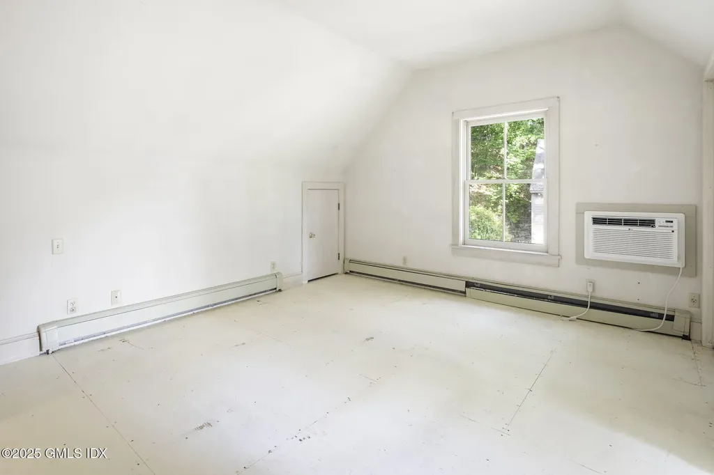 180 Summer Street New Canaan CT 06840