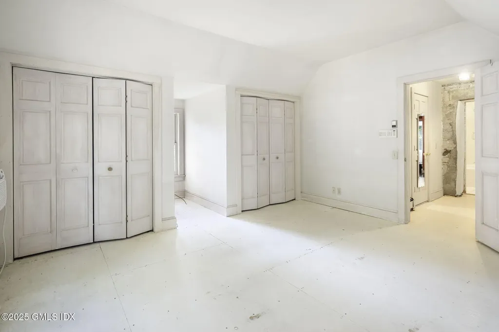 180 Summer Street New Canaan CT 06840