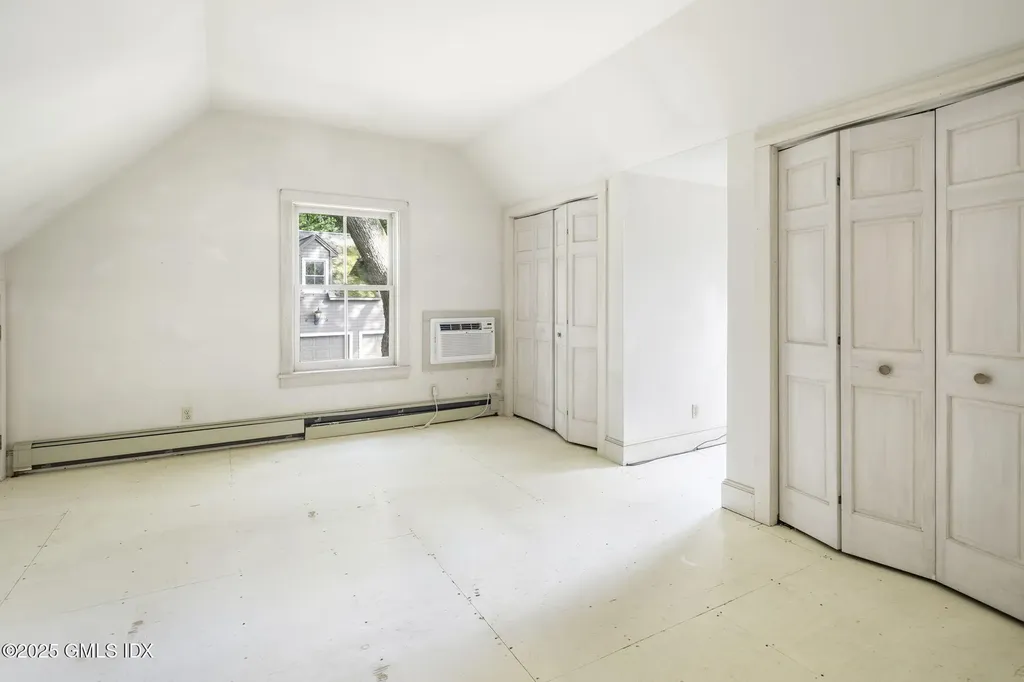 180 Summer Street New Canaan CT 06840