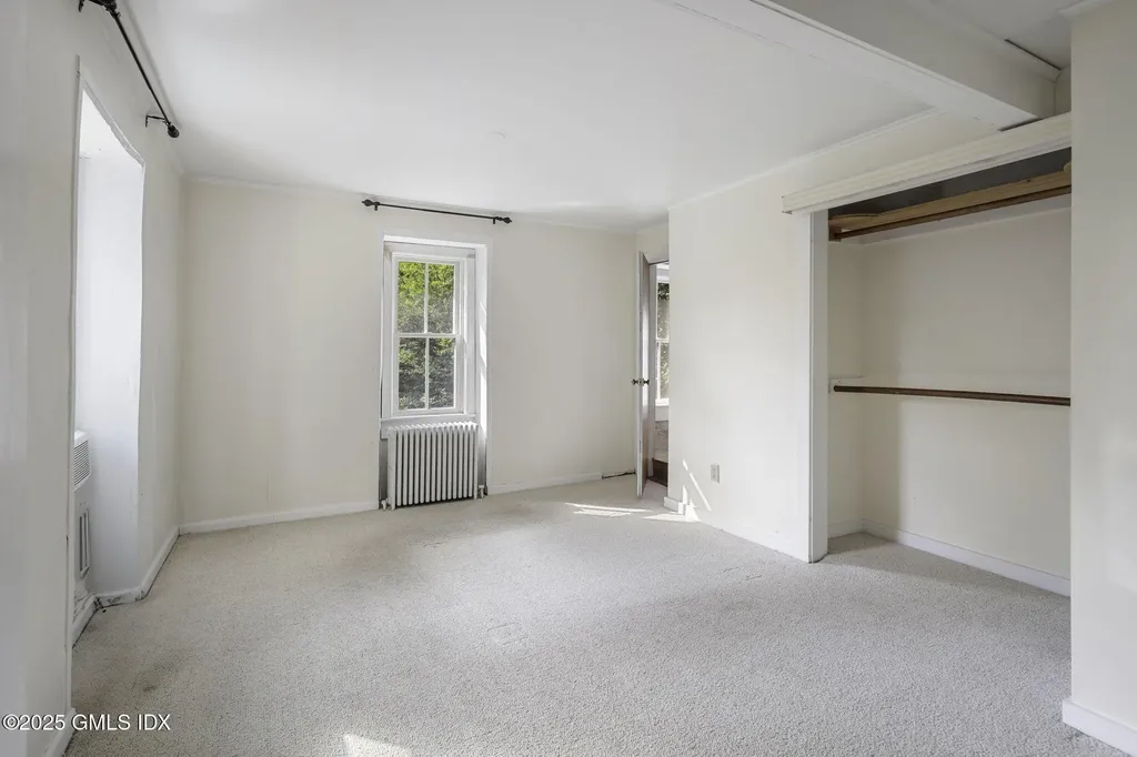 180 Summer Street New Canaan CT 06840