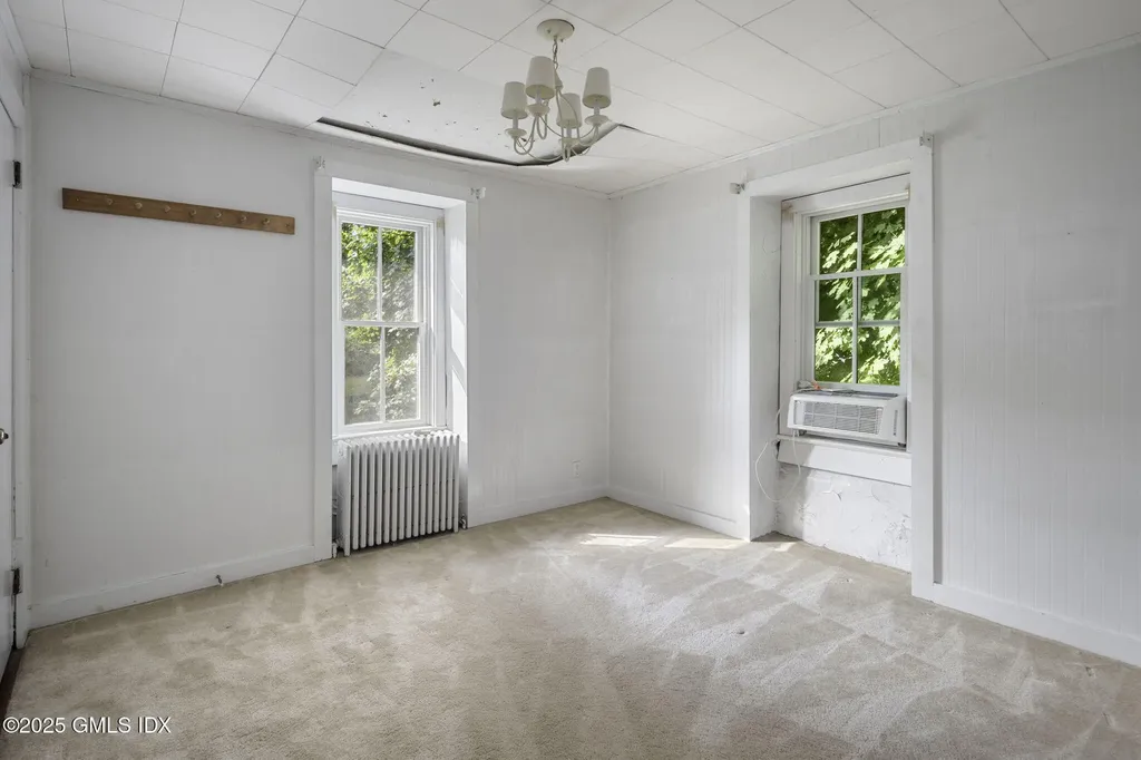 180 Summer Street New Canaan CT 06840