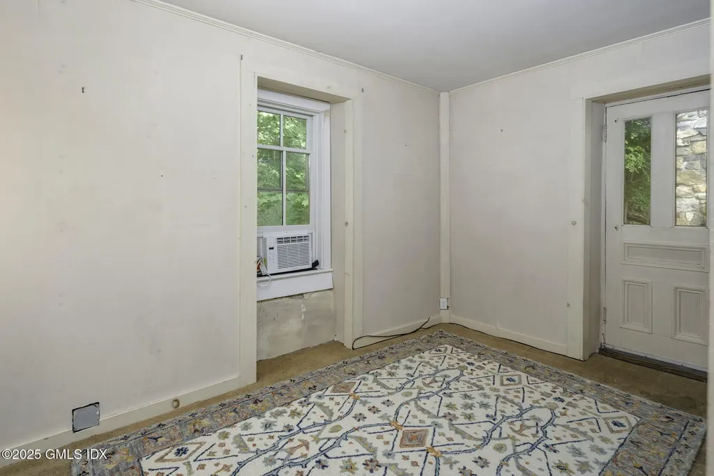 180 Summer Street New Canaan CT 06840