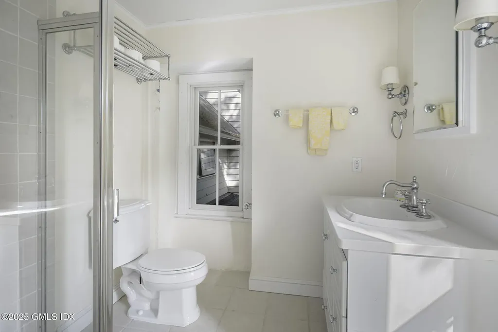 180 Summer Street New Canaan CT 06840