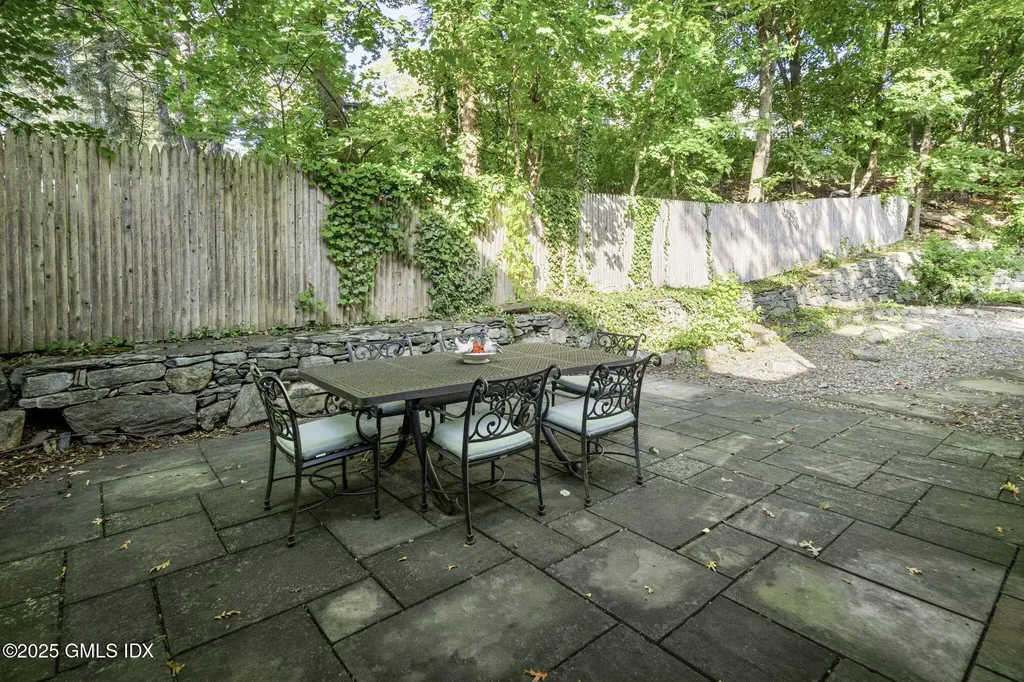 180 Summer Street New Canaan CT 06840