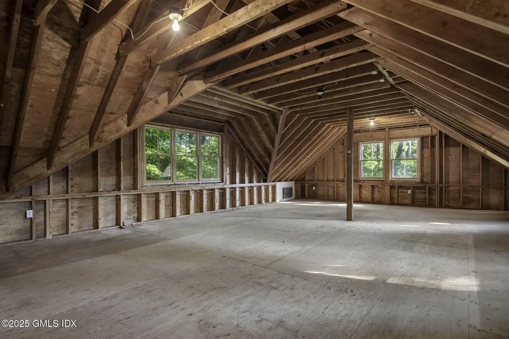 180 Summer Street New Canaan CT 06840